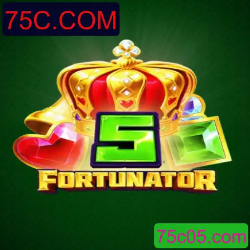 Explorando o Mundo de 5Fortunator: Um Guia Completo