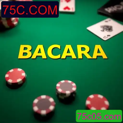 Bacará