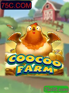 CooCooFarm: Um Mergulho na Diversão e Estratégia do Novo Jogo