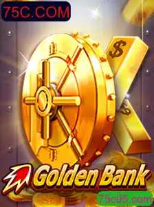 Explorando CrazyGoldenBank: Uma Nova Dinâmica de Jogo