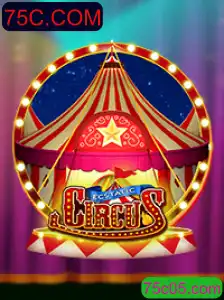 EcstaticCircus: A Fascinating Adventure into the Realm of Digital Gaming
