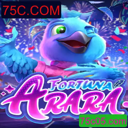 FortunaArara: Descubra o Novo Fenômeno dos Jogos Virtuais