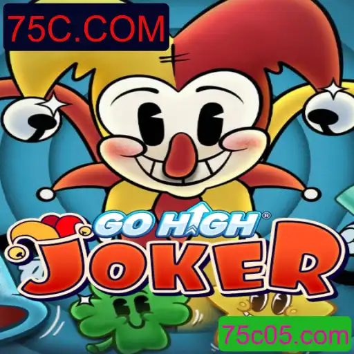 Descubra o Fascinante Mundo de GoHighJoker: O Jogo que Conquista os Entusiastas
