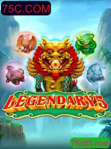 Jogando Legendary5: Aventuras e Estratégias Inovadoras
