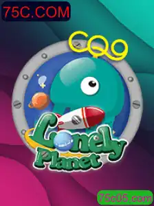 Descubra o Mundo de LonelyPlanet: Um Novo Jogo de Aventura