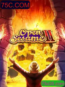 Explorando o Mundo de OpenSesameII: A Nova Sensação do Jogo