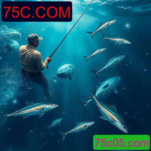 Pesca