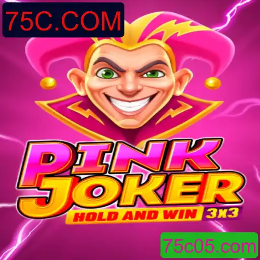 Explorando o Fascinante Mundo de Pinkjoker: Um Jogo Inovador