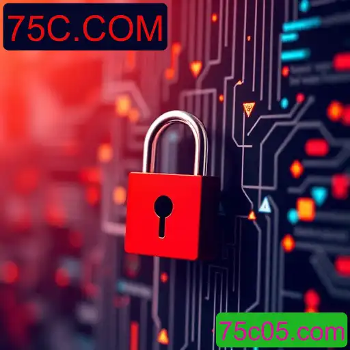 política Privacidade