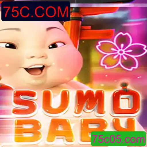 Jogo SumoBaby: Mergulhe na Diversão e Estratégia dos Pequenos Lutadores