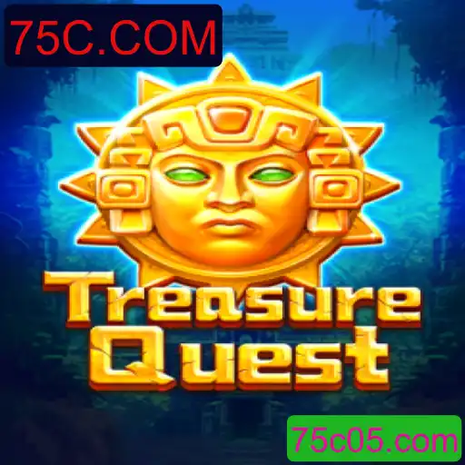 Descubra o Mundo de Aventuras de TreasureQuest