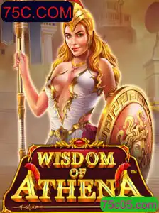 Explorando o Universo do Jogo WisdomofAthena e a Influência da Plataforma 75C.COM