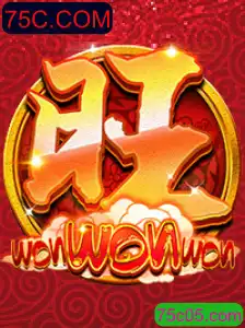 Ganhe Grandes Prêmios com WonWonWon: Exploração das Regras e Dinâmica do Jogo